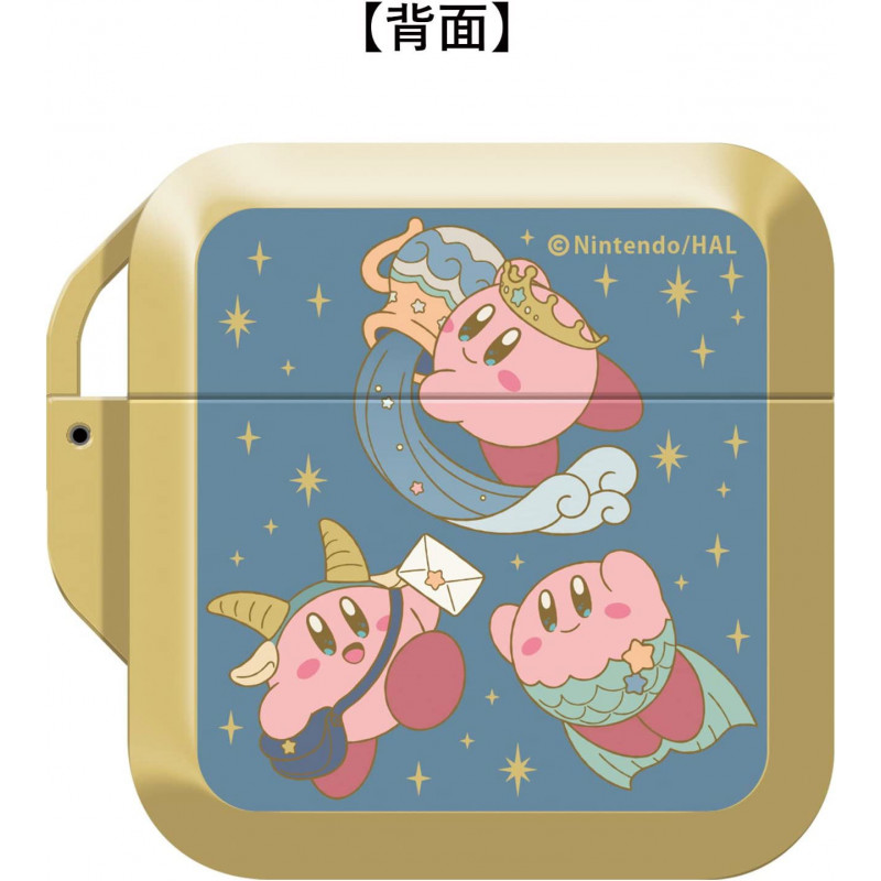 Kirby Card Pod for Nintendo Switch (Kirby Horoscope Collection (B))