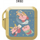 Kirby Card Pod for Nintendo Switch (Kirby Horoscope Collection (B))