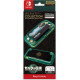 Protector Set Collection for Nintendo Switch Lite (The Legend of Zelda: Tears of the Kingdom)