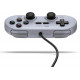 8BitDo SN30 Pro USB Gamepad (Gray Edition)