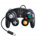 Nintendo GameCube Controller [Super Smash Bros. Ultimate Edition]