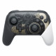 Nintendo Switch Pro Controller The Legend of Zelda: Tears of the Kingdom Edition]