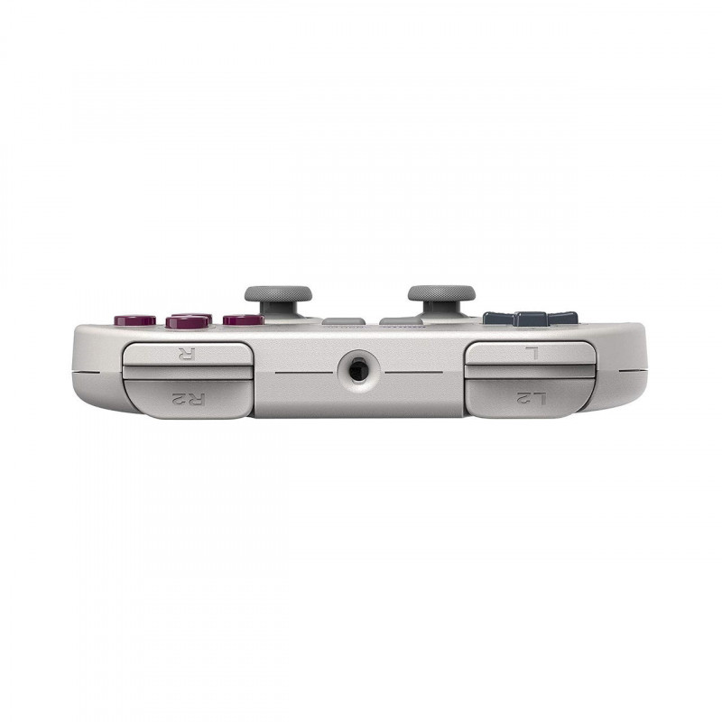 8BitDo SN30 Pro USB Gamepad (G Edition)