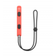 Joy-Con Strap (Neon Red)