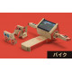 Nintendo Labo Toy-Con 01 Variety Kit