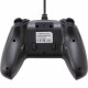 CYBER · Gyro Wired Controller for Nintendo Switch (Red)