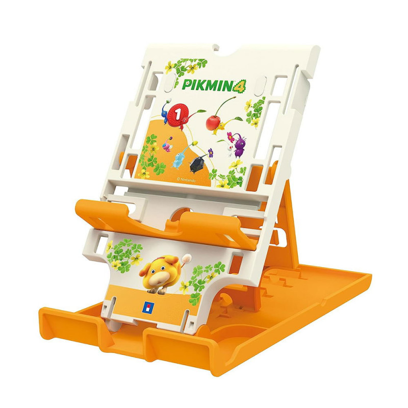 Pikmin 4 PlayStand for Nintendo Switch