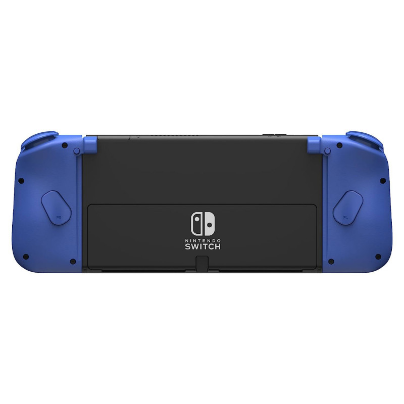 Split Pad Fit for Nintendo Switch (Sonic the Hedgehog)