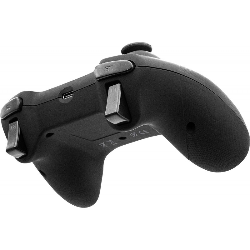 Speedlink RAIT Wireless Gamepad for PC / PS3 / Switch / OLED Model