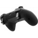 Speedlink RAIT Wireless Gamepad for PC / PS3 / Switch / OLED Model