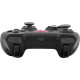 Speedlink RAIT Wireless Gamepad for PC / PS3 / Switch / OLED Model