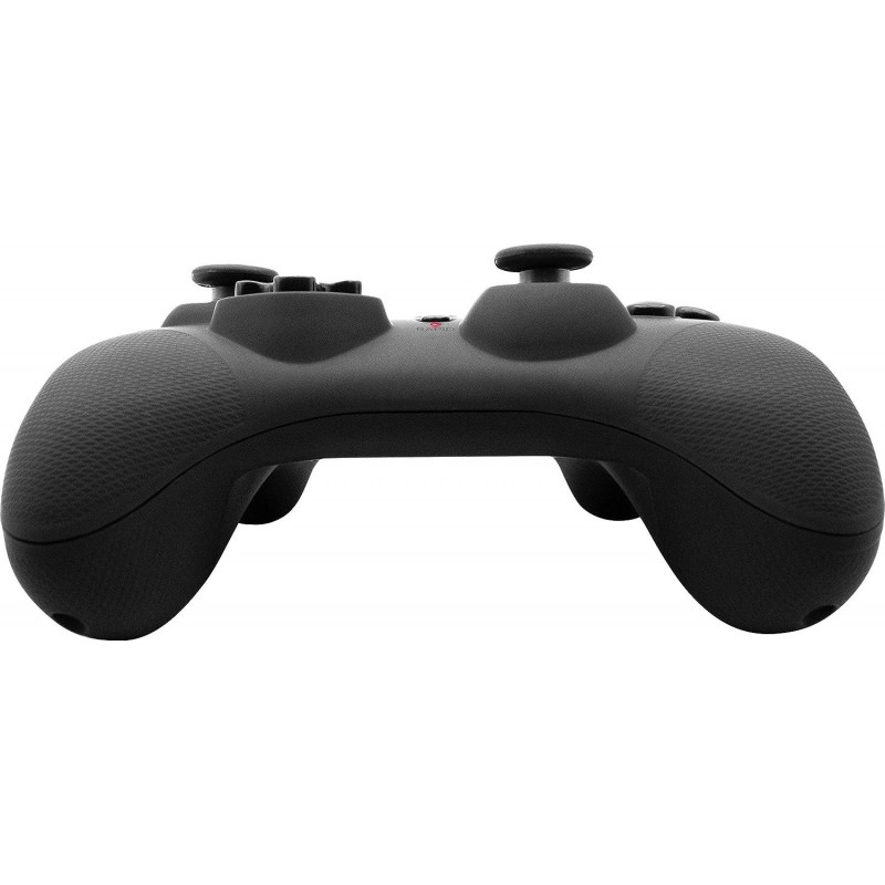 Speedlink RAIT Wireless Gamepad for PC / PS3 / Switch / OLED Model