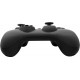 Speedlink RAIT Wireless Gamepad for PC / PS3 / Switch / OLED Model