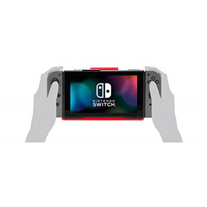 Stylish Cover for Nintendo Switch