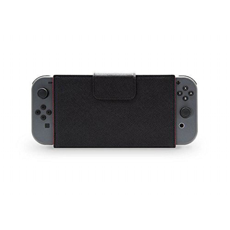 Stylish Cover for Nintendo Switch