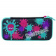 Splatoon 2 Hard Pouch for Nintendo Switch (Inkling Squid)