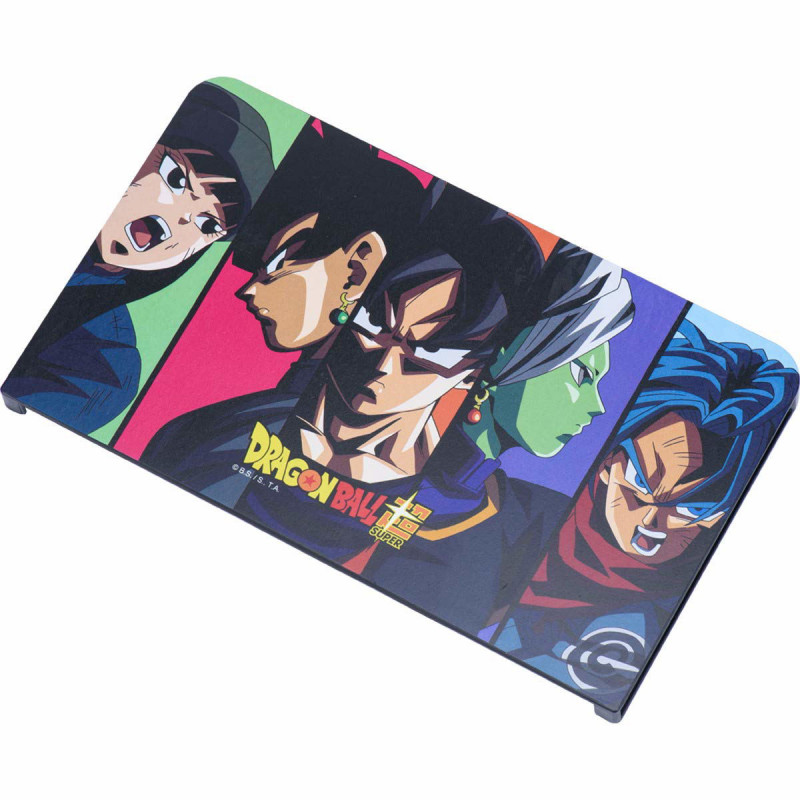 Dock Cover for Nintendo Switch (Dragon Ball Super)