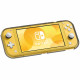 Duraflexi Protector for Nintendo Switch Lite