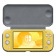 Flap Cover for Nintendo Switch Lite