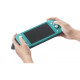 Flap Cover for Nintendo Switch Lite