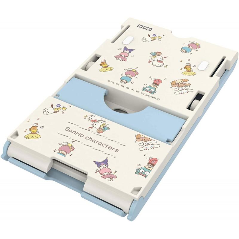 Sanrio Characters PlayStand for Nintendo Switch / Switch Lite