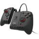 Split Pad Pro Attachment Set for Nintendo Switch