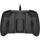 Split Pad Pro Attachment Set for Nintendo Switch