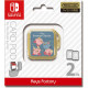 Kirby Card Pod for Nintendo Switch (Kirby Horoscope Collection (A))