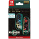 TPU Cover Collection for Nintendo Switch Joy-Con (The Legend of Zelda: Tears of the Kingdom)