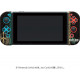 TPU Cover Collection for Nintendo Switch Joy-Con (The Legend of Zelda: Tears of the Kingdom)