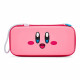 Travel Pro Slim Case for Nintendo Switch (Kirby Power)