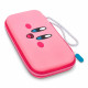 Travel Pro Slim Case for Nintendo Switch (Kirby Power)