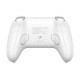 8BitDo Ultimate Controller with Charging Dock for Nintendo Switch / PC / Steam Deck (White)