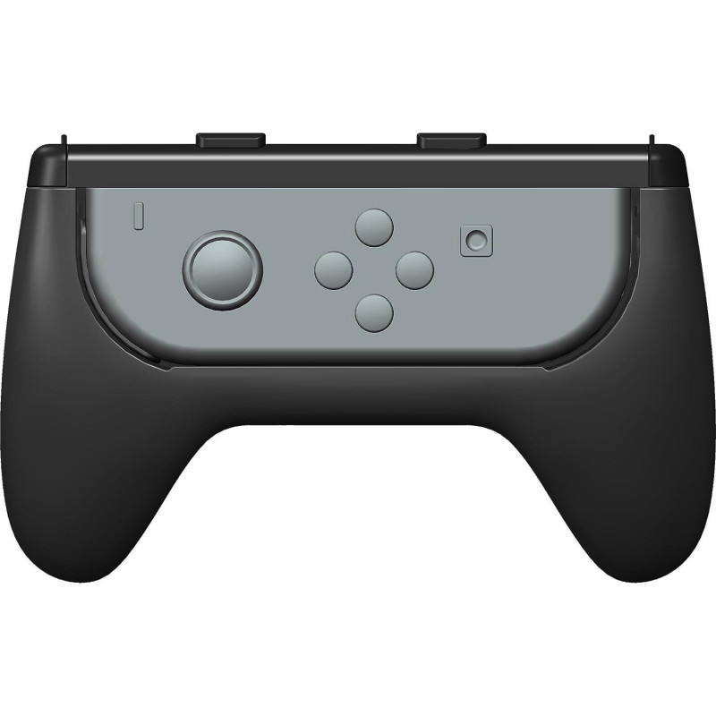 Gioteck Duo Grips for Switch