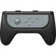 Gioteck Duo Grips for Switch