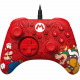 Hori Pad for Nintendo Switch (Super Mario)