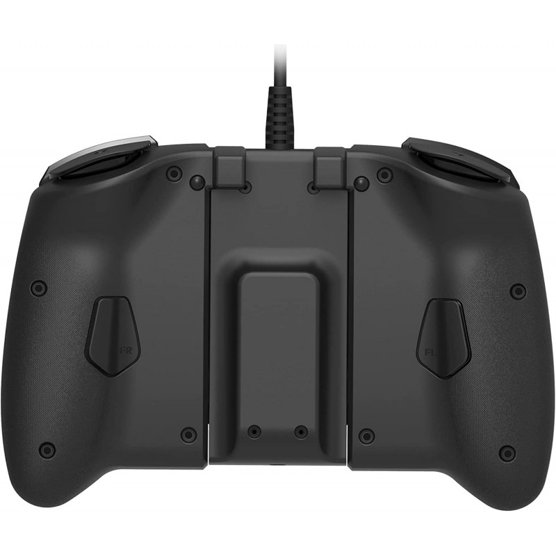 Split Pad Pro Attachment Set for Nintendo Switch