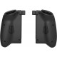 Split Pad Pro Attachment Set for Nintendo Switch