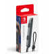 Joy-Con Strap (Gray)