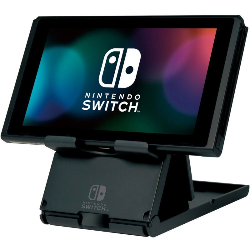 Play Stand for Nintendo Switch