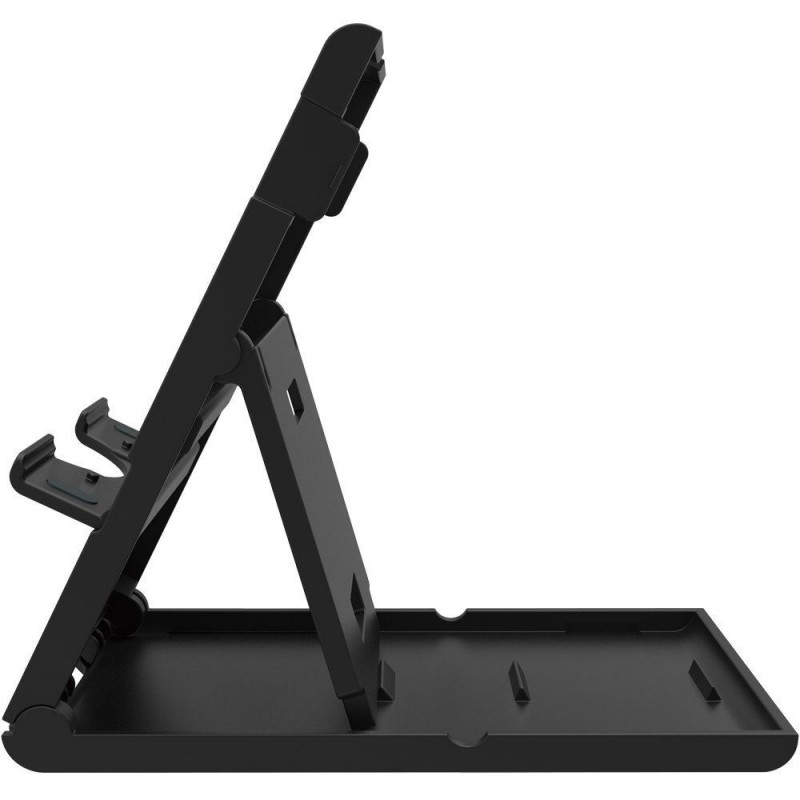 Play Stand for Nintendo Switch