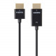 CYBER · Ultra Slim HDMI Long Cable for Nintendo Switch (5m)