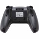 CYBER · Gyro Wireless Controller for Nintendo Switch (Blue)