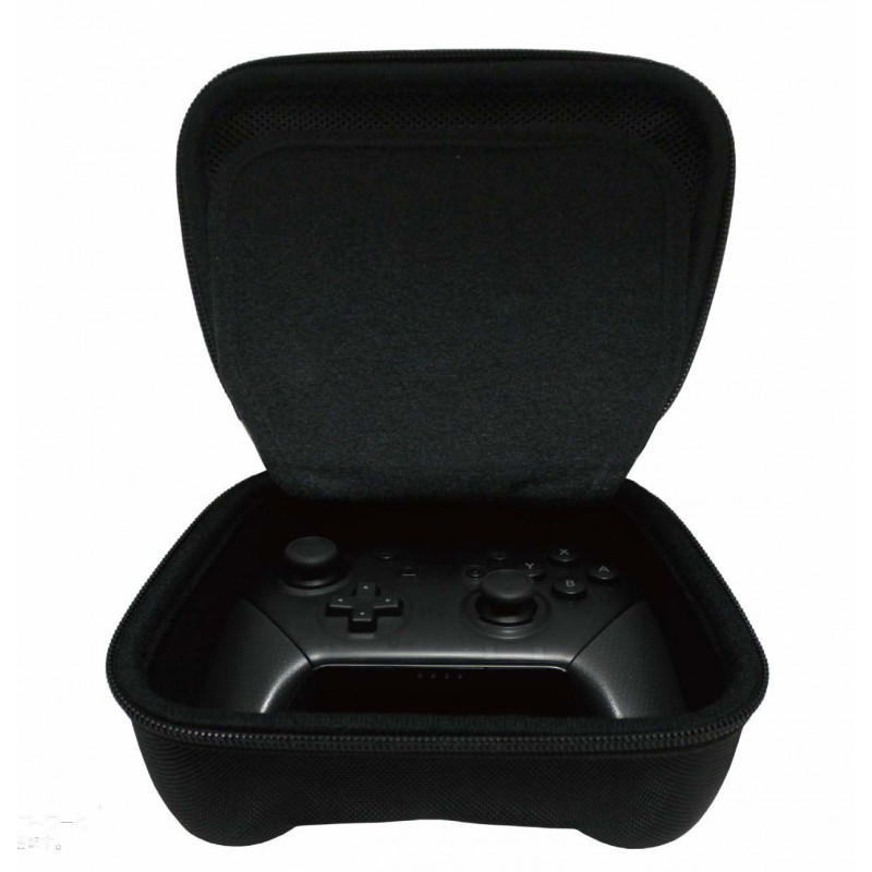 Nintendo Switch Pro Controller Pouch (Black)