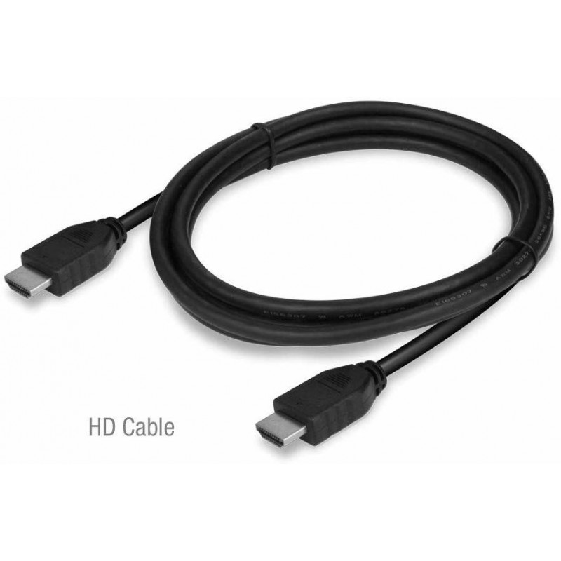 Tomee Lost Cable Kit for Switch Console and Dock