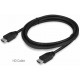 Tomee Lost Cable Kit for Switch Console and Dock