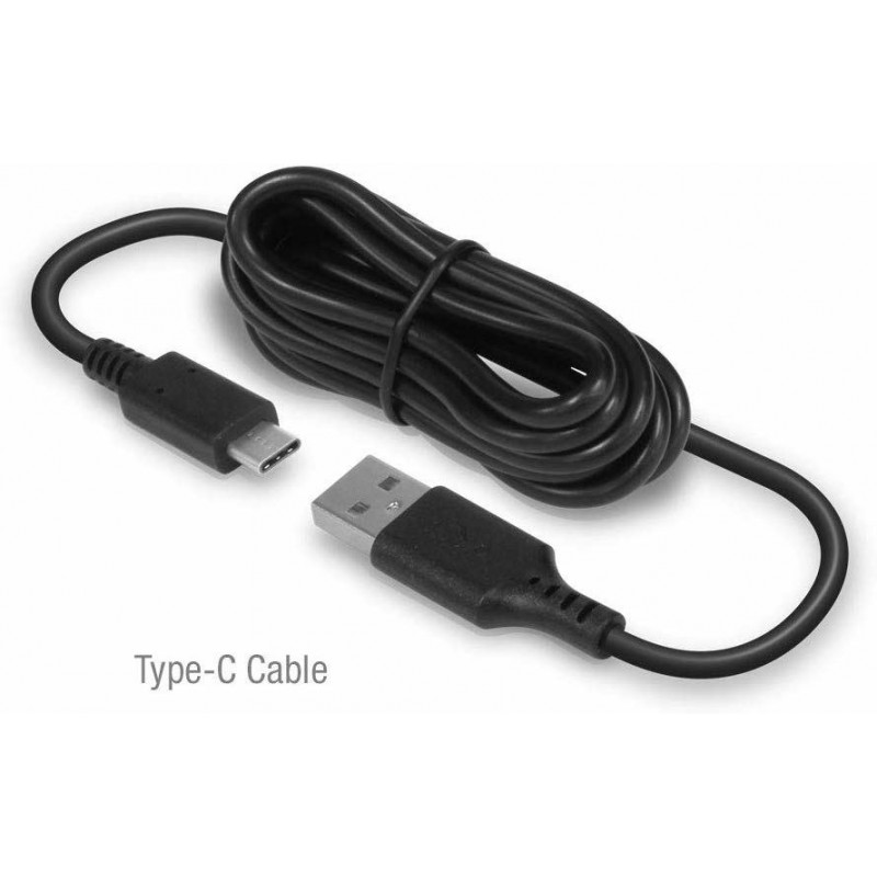 Tomee Lost Cable Kit for Switch Console and Dock