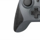 Wireless Hori Pad for Nintendo Switch (Gray)