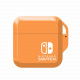 Card Pod for Nintendo Switch (Orange)