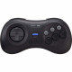 8BitDo M30 Bluetooth Wireless GamePad for Nintendo Switch